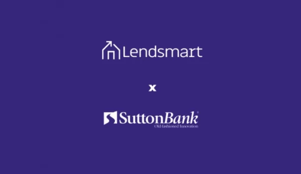 Digital Lending Operations With Sutton bank