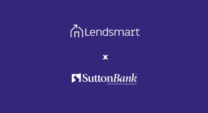 Digital Lending Operations With Sutton bank