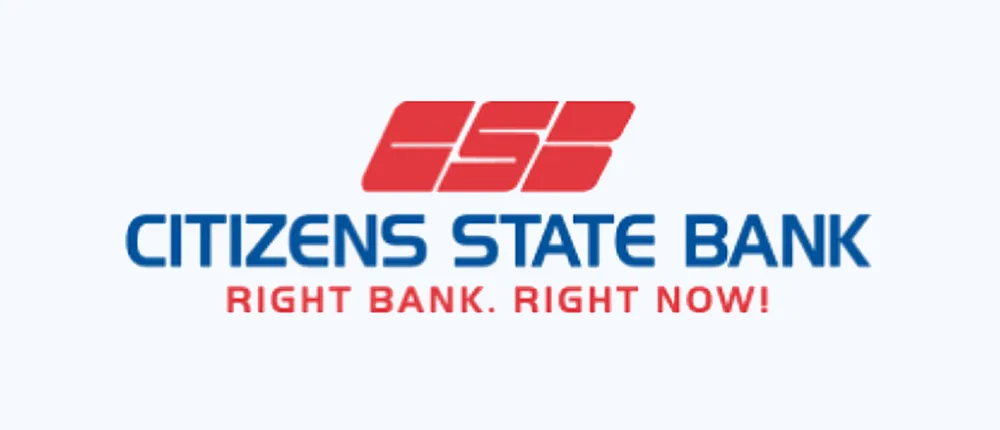 Citizen State Bank