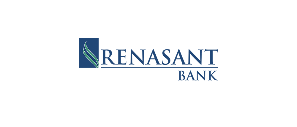 renasant-bank